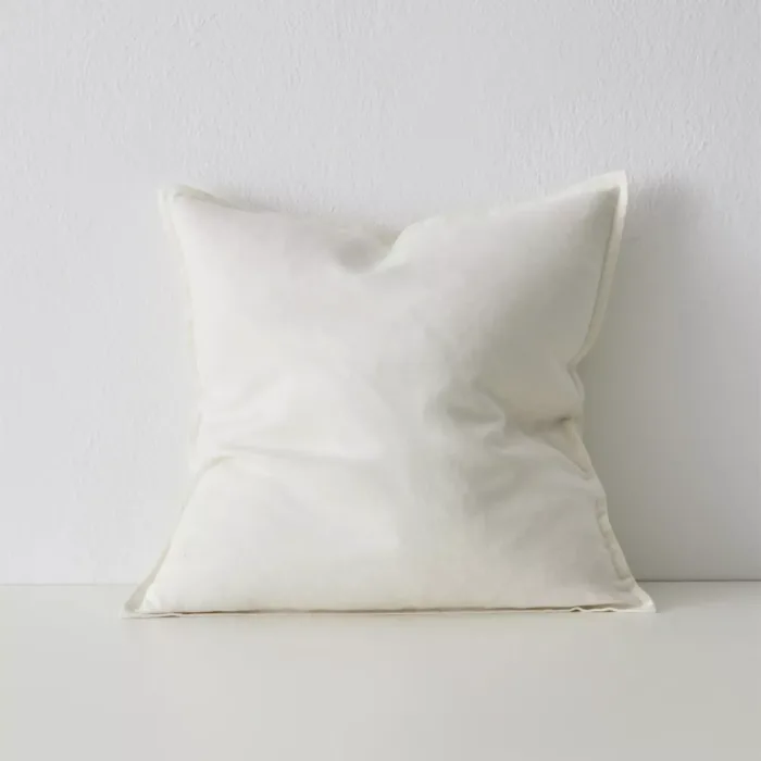 Fiore - Salt Cushion