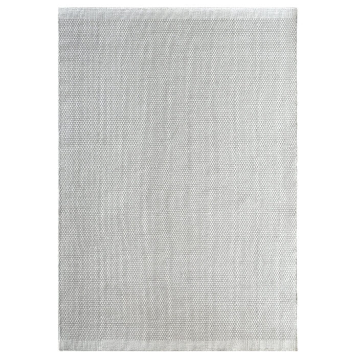 Halsey Rug - Light Beige