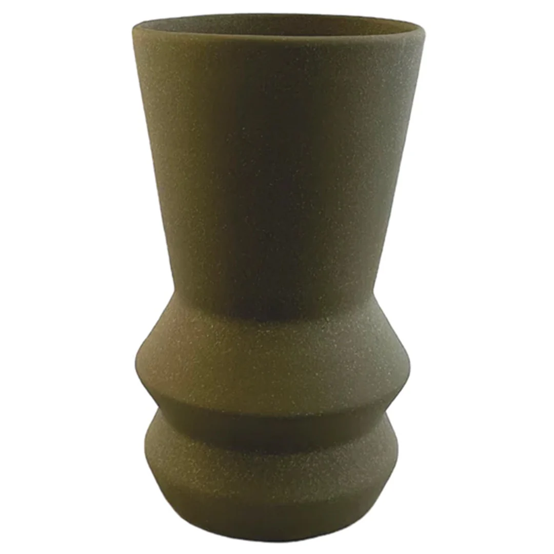 Nina Bouquet Vase